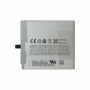  MEIZU MX5/ BT51 3150mAh - avkmobile.ru - 