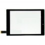  7.85'' ACE-CG7.8C-318-FPC (Prestigio MultiPad 4 PMP7079D 3G) () - avkmobile.ru - 