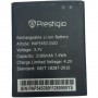  Prestigio 5453 2100mAh - avkmobile.ru - 