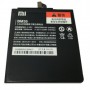  Xiaomi BM35/ Mi4c 3000mAh - avkmobile.ru - 