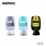   REMAX RM-C04  - avkmobile.ru - 