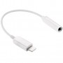  lightning - AUX 3,5 (  bluetooth) - avkmobile.ru - 