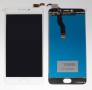   MEIZU M3 Note (L681h) +  () - avkmobile.ru - 