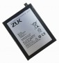  Lenovo BL255/ Zuk Z1 4100mah - avkmobile.ru - 