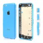  iPhone 5C () - avkmobile.ru - 