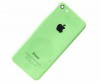  iPhone 5C () - avkmobile.ru - 