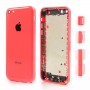  iPhone 5C () - avkmobile.ru - 