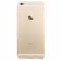  iPhone 6 () - avkmobile.ru - 