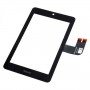  ASUS ME173/ K00B/ ME173X/ K00U () (076C3-0716A) - avkmobile.ru - 