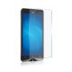   Asus A500/ A501/ Zenfone 5 0.3mm () - avkmobile.ru - 