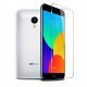   Meizu M3 Note 0.3mm () - avkmobile.ru - 