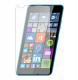   Nokia LUMIA 640 () - avkmobile.ru - 