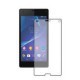   Sony Xperia X () - avkmobile.ru - 