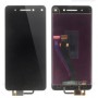   Lenovo Vibe S1 +  () - avkmobile.ru - 