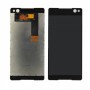   Sony Xperia C5 Ultra/ E5563/ E5533 +  () ( ) - avkmobile.ru - 