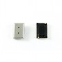  (/SPEAKER) Nokia C2-02/X1-00/X1-01/X2-01/X2-03 - avkmobile.ru - 