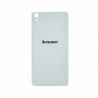  Lenovo S850 () - avkmobile.ru - 