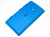  Nokia LUMIA 520 () Copy - avkmobile.ru - 