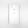  Sony Xperia ZL/ C6503/ L35h () - avkmobile.ru - 