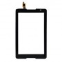  Lenovo A8-50/ A8-50F/ A8-50LC (Tablet) ()    Lenovo A5500 - avkmobile.ru - 