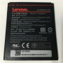  Lenovo BL259/ A6020/ Vibe K5/ K5 Plus/C2 k10a40 2750mAh - avkmobile.ru - 