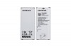  Samsung A310/ EB-BA310ABE/ Galaxy A3 2016  2300mAh - avkmobile.ru - 