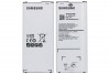  Samsung A510/ EB-BA510ABE/ Galaxy A5 2016  2900mAh - avkmobile.ru - 