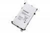  Samsung T320/ Galaxy Tab Pro 8.4/ T321/ T325 4800mAh - avkmobile.ru - 