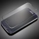   Samsung A310/ Galaxy A3 2016  0.3mm () - avkmobile.ru - 