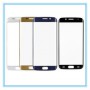   Samsung G920/ Galaxy S6 () Orig - avkmobile.ru - 