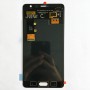   Xiaomi Redmi Pro +  () - avkmobile.ru - 