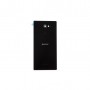  Sony Xperia M2/ D2302 () () - avkmobile.ru - 