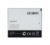  Alcatel TLp025H7/ 5051D 2500mAh - avkmobile.ru - 