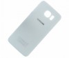  Samsung G920F/S6 () - avkmobile.ru - 