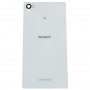  Sony Xperia Z1/ C6903/ L39h Glass () - avkmobile.ru - 