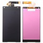   Sony Xperia Z5 Compact/ E5803/ E5823 +  () ( ) - avkmobile.ru - 