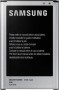  Samsung N750/ EB-BN750BBE/ Note3 Neo 3100mAh - avkmobile.ru - 