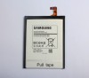  Samsung T111/ T110/ Galaxy Tab 3 Lite T110 3600mAh - avkmobile.ru - 