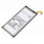  Samsung A600F/ J810F/ J600F/ EB-BJ800ABE - avkmobile.ru - 