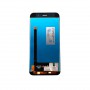   ZTE Blade Z7 +  () - avkmobile.ru - 