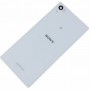  Sony Xperia Z2/ D6503 () - avkmobile.ru - 