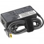     Lenovo (20V 2.25A []  )    - avkmobile.ru - 