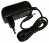     5V 2A 2.5DC - avkmobile.ru - 