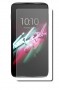   Alcatel pixi 4 5.5" () - avkmobile.ru - 