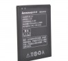  Lenovo BL217/ S930 3000mAh - avkmobile.ru - 