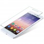   Huawei Honor 5C () - avkmobile.ru - 