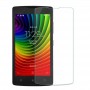   Lenovo A7010 () - avkmobile.ru - 