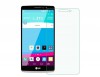   LG K4 () - avkmobile.ru - 