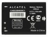  Alcatel CAB22B0000C1 750mAh - avkmobile.ru - 