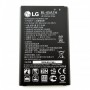  LG BL-45A1H/ K10 2300mAh - avkmobile.ru - 